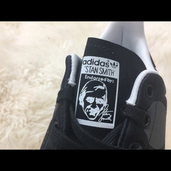 ADIDAS STAN SMITH XENOPELTIS S78643 sneaker oritq - Picture 5 of 8